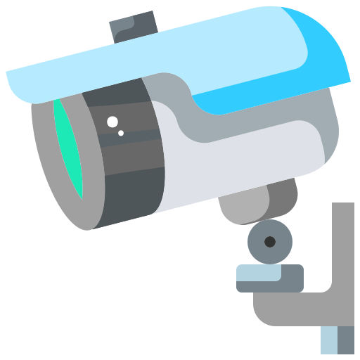 CCTV icon